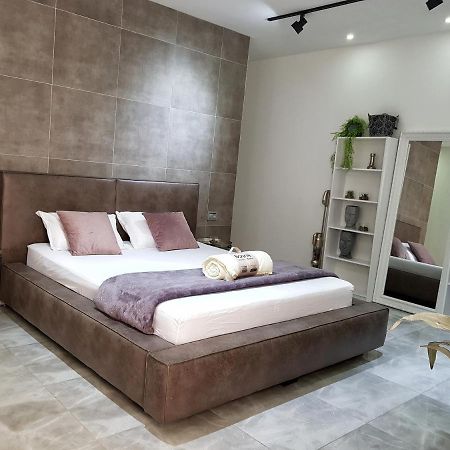 Romsuites - Сozy & Stylish, Center Baha'I Gardens And Colony Hajfa Zewnętrze zdjęcie