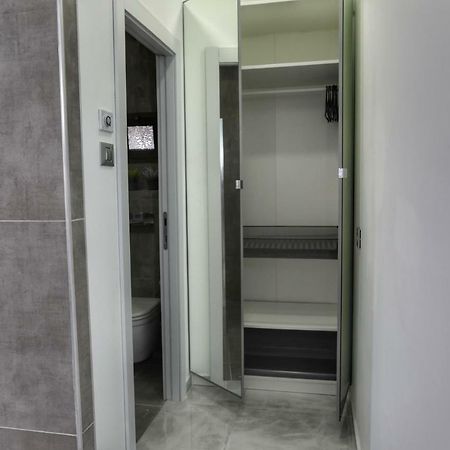 Romsuites - Сozy & Stylish, Center Baha'I Gardens And Colony Hajfa Zewnętrze zdjęcie